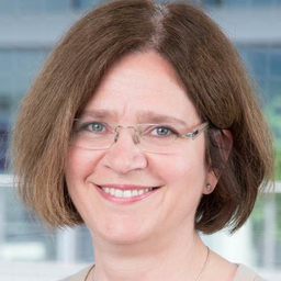 Christine Kolodziej