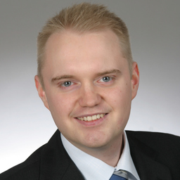 Paul Vollmer