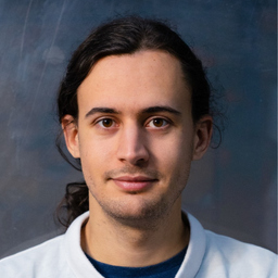 Niklas Nickel
