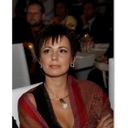 Daniela Krammer