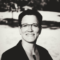 Marion Koerkemeier