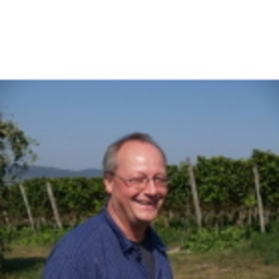 Martin Schärli's profile picture