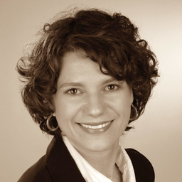Céline Delmar