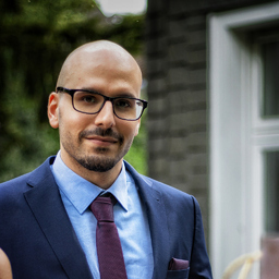 Leonardo Schiena
