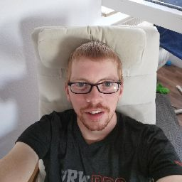 Daniel Neumann