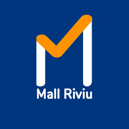 Mall Riviu