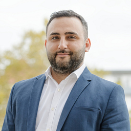 Hazem Hammoud