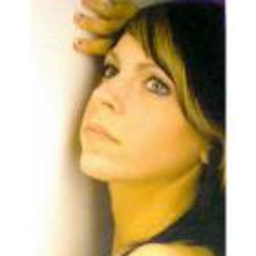 Kristin Benkenstein
