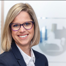 Christiane Feuerstacke