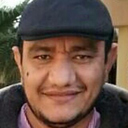 Ahmed Saleh