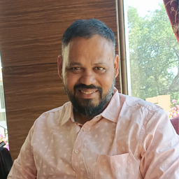 Tarak Vandara