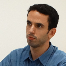 Erik Sartori Jeunon Gontijo