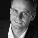 Steffen Zanek