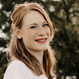 Jana Schwarze