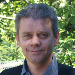 Lajos Toth