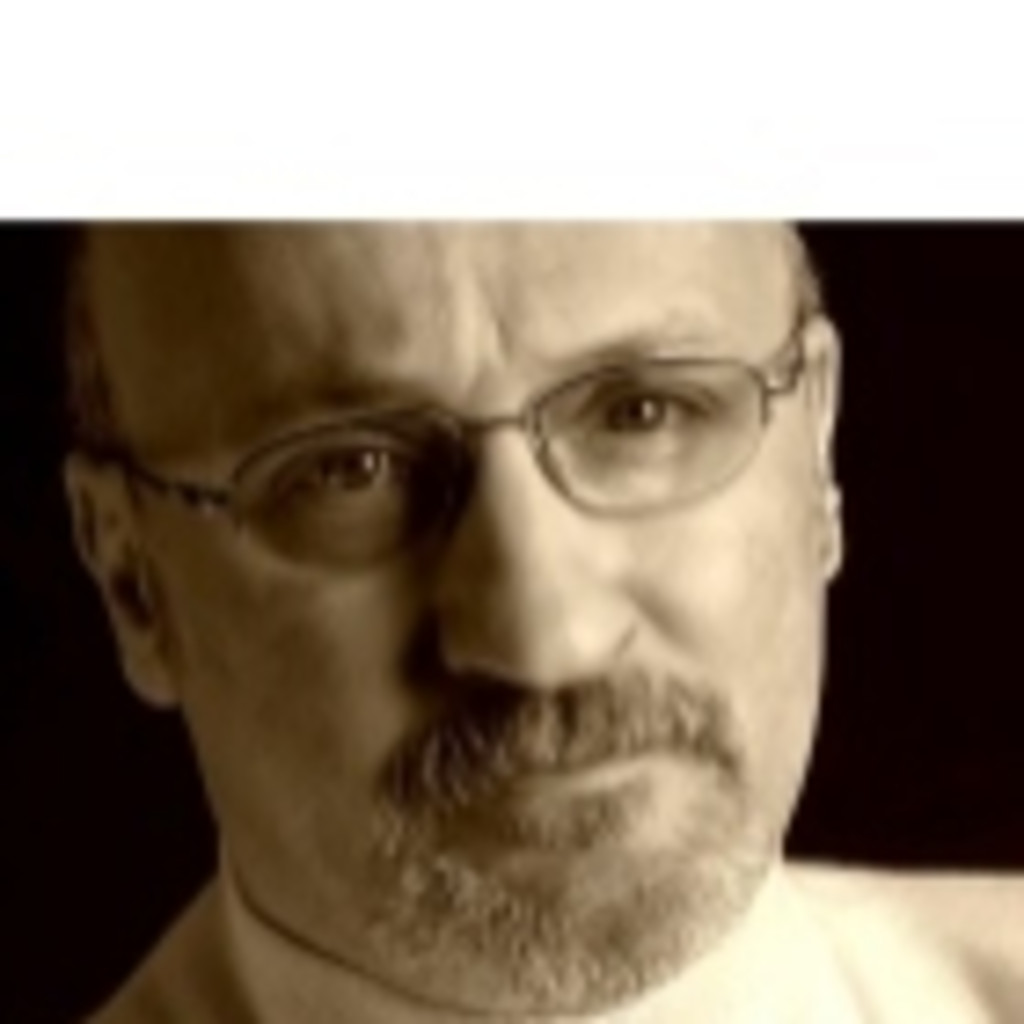 Sevan Çamlıca müdür sevh halklailişkiler ve tanıtım hizmetleri XING