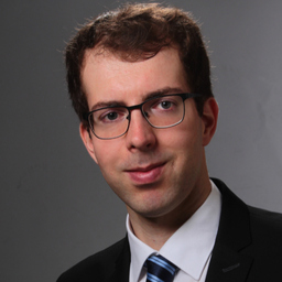 Markus Weise
