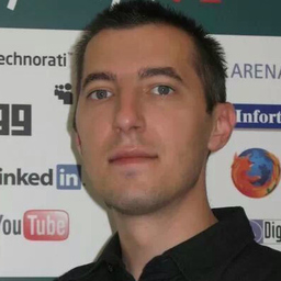 Bogdan Stratula