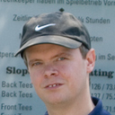 Marcel Bodmer