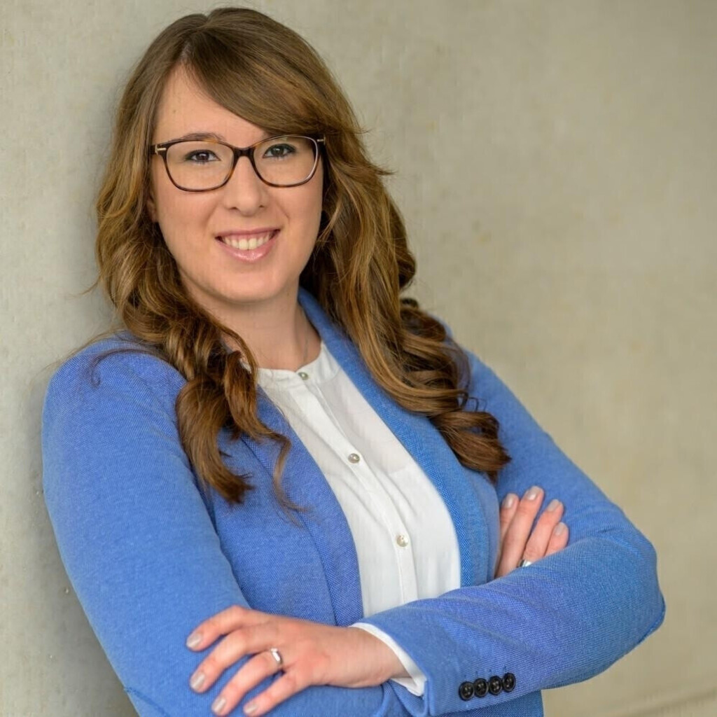 Hsg master thesis picture