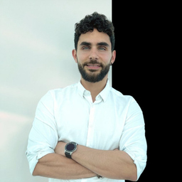 Marco Basmaji's profile picture