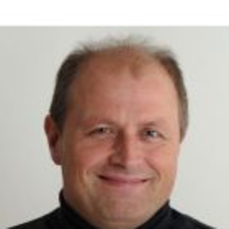 Harald Jonitz