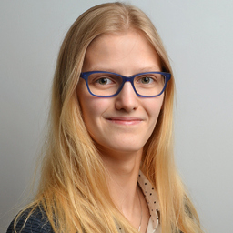 Kristin Schäfer