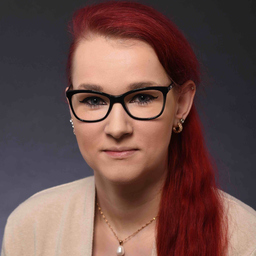 Katharina Bottermund