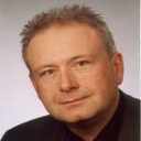Hans-Joachim Schmitt