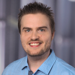 Julian Kranen