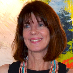 Birgit Weinerth