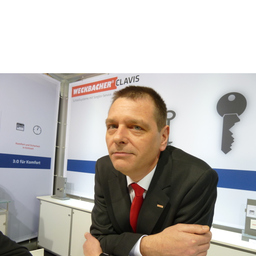 Dirk Platz
