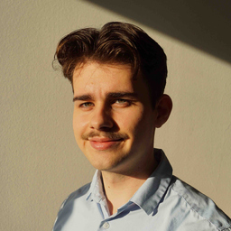 Gregor Mundil