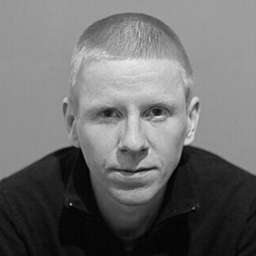 Bengt Ott
