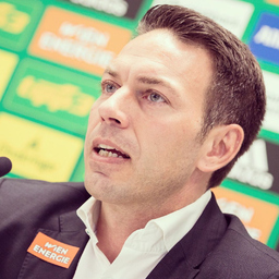 Christoph Peschek