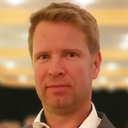 Matthias Hamann
