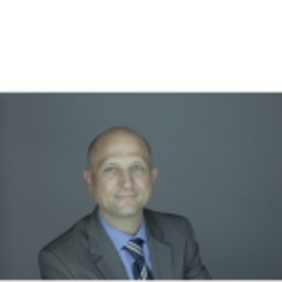 Andreas Harbauer