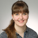 Julia Zabel
