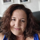 Martina Engels