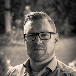 Matthias Wolf