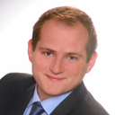 Martin Eggert