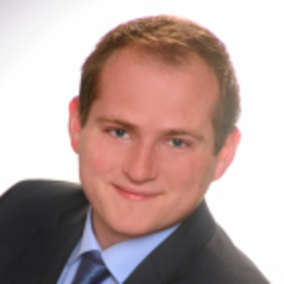 Martin Eggert