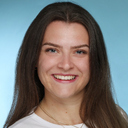 Hannah-Sophie Baumgärtner