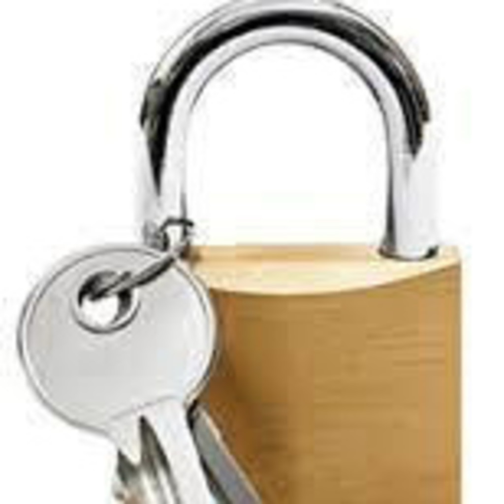 Micheal Plainfield - Locksmith - Plainfield NJ Locksmith | XING