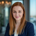 Julia Mantey