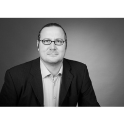 Mario Schuster's profile picture