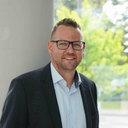 Stefan Pschorn