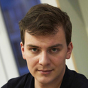 Daniel Milewski