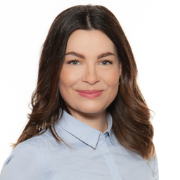 Maria Körkel