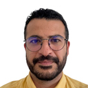 Sevket Ufuk Gün